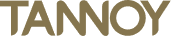 Tannoy Logo