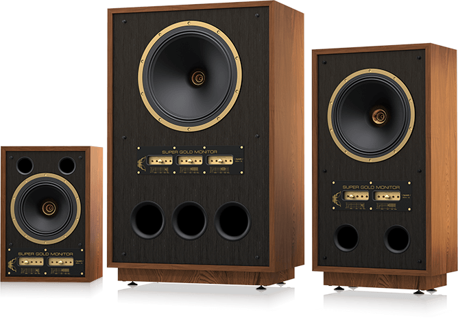 https://www.tannoy.com/dam/jcr%3Adc244116-824e-4006-b843-ba35b9d42448/Image_TA_SGM-Series_Landing-Page.png?utm_source=chatgpt.com