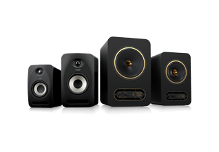 tannoy speakers price