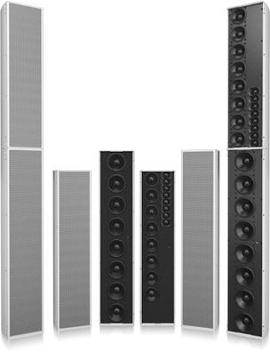 QFlex Series